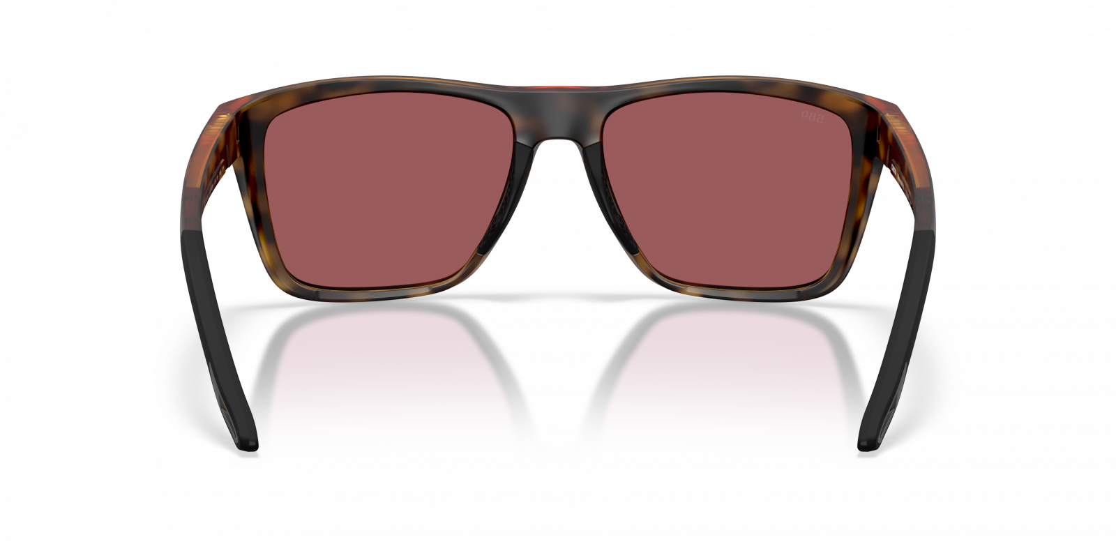 Costa 6S9131 913108 Mainsail Xl 